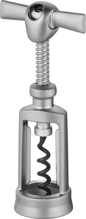 Immagine prodotto WMF Cavatappi a campana (Cavatappi)