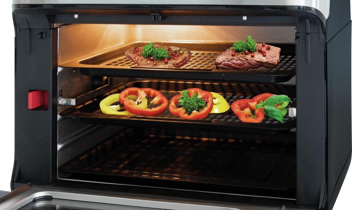 Produktbild Proficook PC-FR 1200