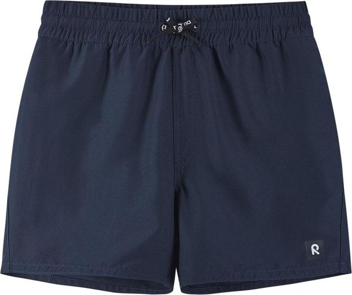 Produktbild Reima Kid's Somero (92)