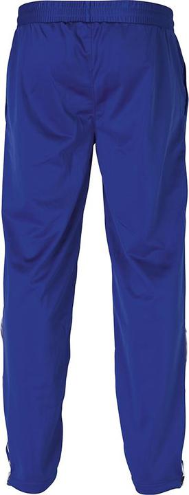 Produktbild Spalding Team Warm Up Pants (152)