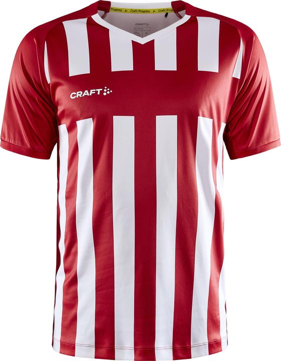 Craft Progress 2.0 Stripe Jersey M