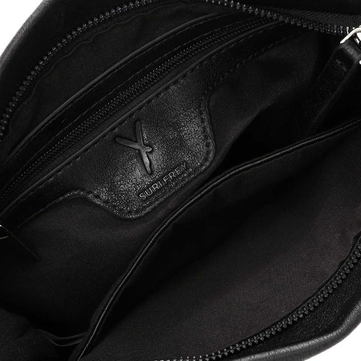 Immagine prodotto Suri Frey Borsa a tracolla Carly 28 cm