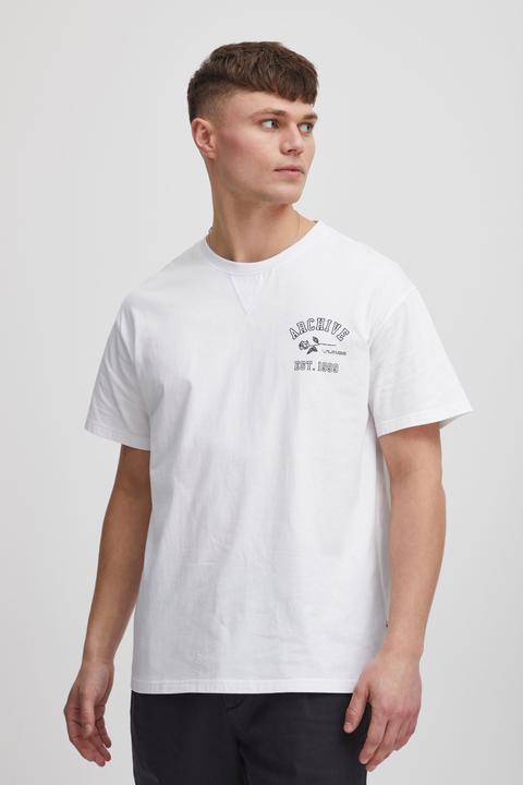 Actual product image Solid SDGeert - 21107867 (XXL)