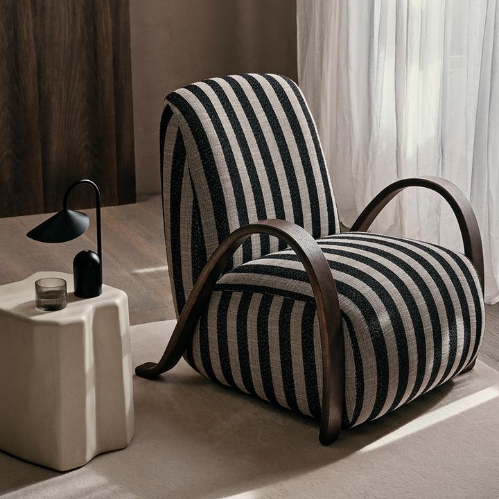 Image du produit Ferm Living Arum Portable (240 lm)