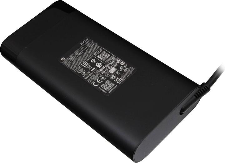 Image du produit HP Slim Smart (200 W)