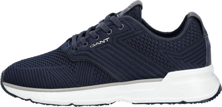 Produktbild GANT Sneaker (46)