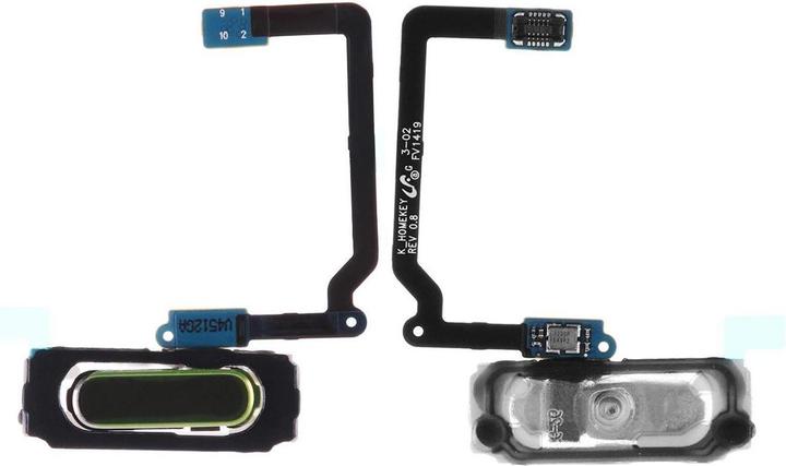 Produktbild CoreParts Samsung Galaxy S5 Series Home (Galaxy S5)