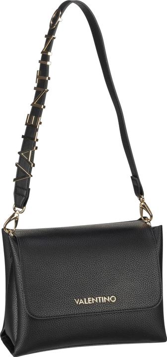 Image du produit Valentino Bags Sac à bandoulière Alexia Cartella 803