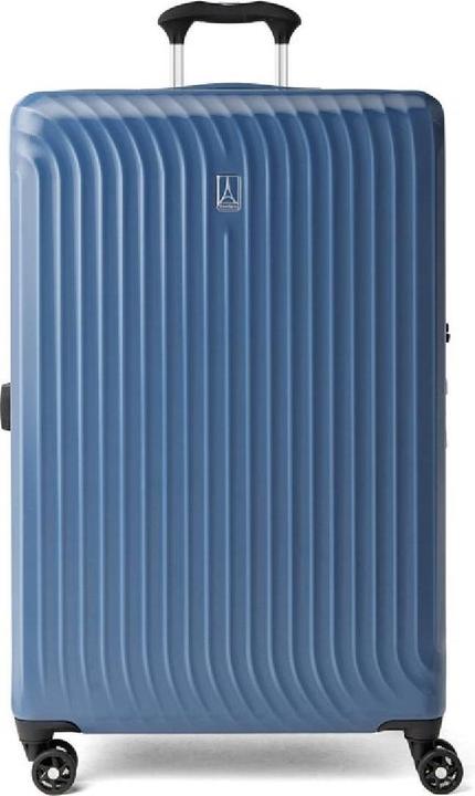 Actual product image Travelpro Maxlite - Hartschalenkoffer L (140 l, L (90 - 115l))