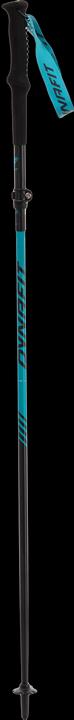 Image du produit Dynafit Ultra Stock (115 - 135 cm)