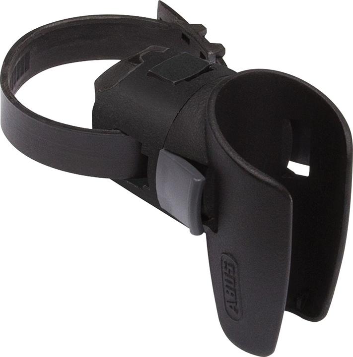 Produktbild Abus Tresor 6415C (85 cm)