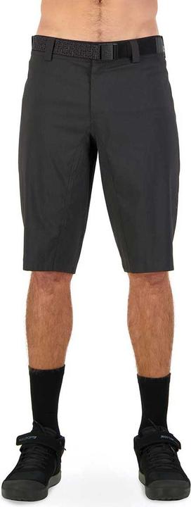 Image du produit Mons Royale Short Virage (XXL)