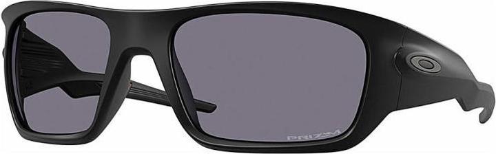 Oakley Masseter - Sonnenbrille