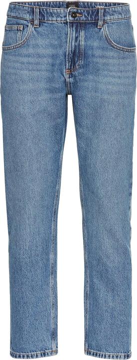 Camel Active Loose Fit 5-Pocket Denim (34)