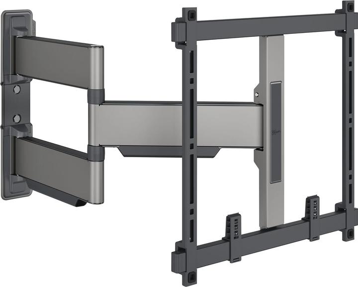 Vogels TVM 5445 (Wall, 65", 35 kg)