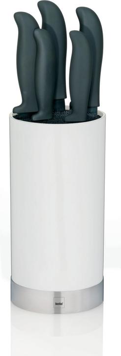 Actual product image Kela Acida