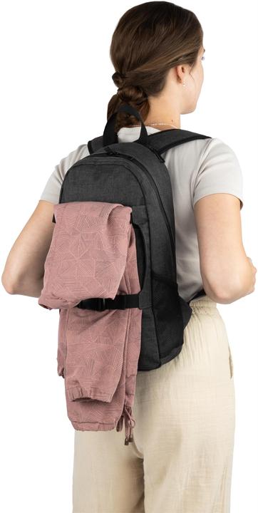 Produktbild Normani Rucksack 8 Liter Nagano (8 l)