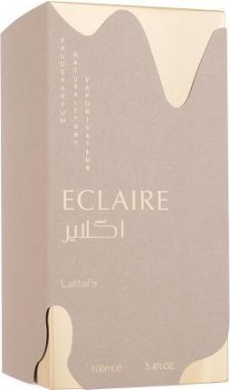 Immagine prodotto Lattafa Perfumes Eclair (Eau de parfum, 100 ml)