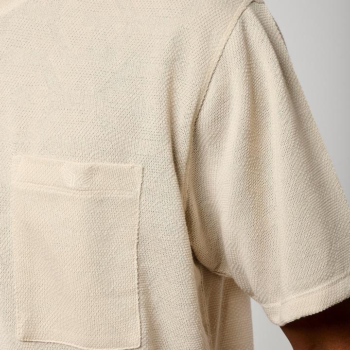 Immagine prodotto Kaporal Bondi (XL)