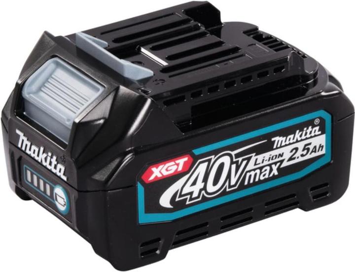 Produktbild Makita DF001GD201 (Akkubetrieb)