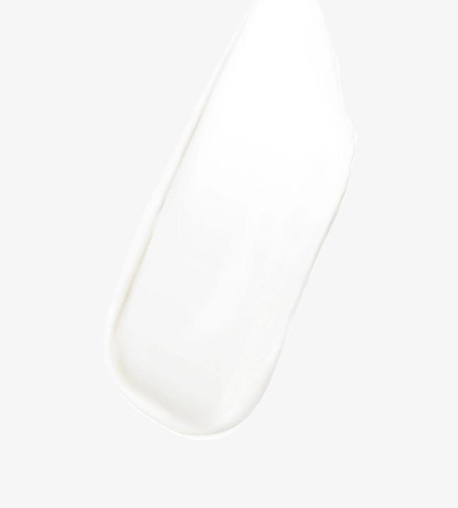 Immagine prodotto NARS Cosmetics Primer morbido e opaco