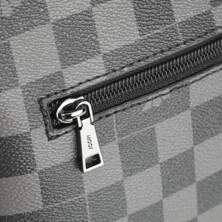 Image du produit Joop! cortina piazza milian sac à bandoulière xsvz
