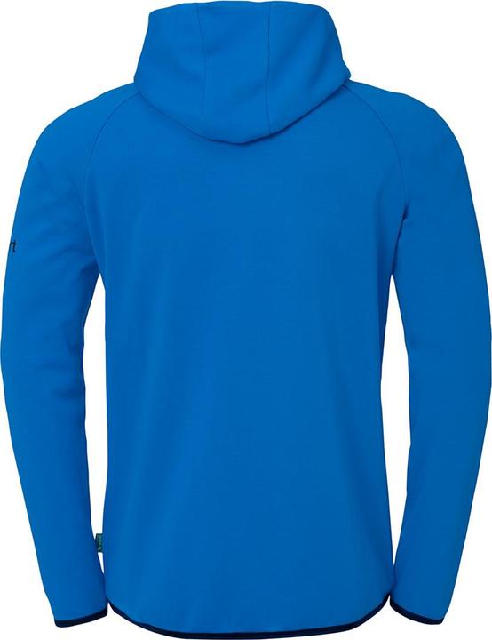 Produktbild Uhlsport Id (4XL)