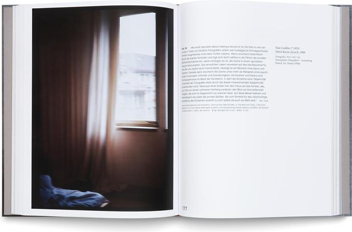Immagine prodotto Illusion (Tedesco, Markus/Blomeyer, Au, Juliane/Bertsch, Claraua, 2024)