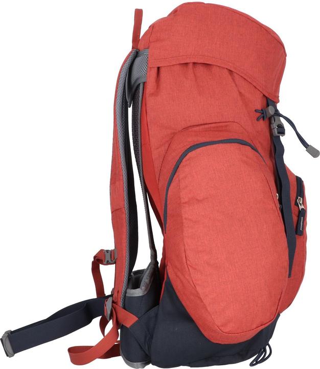 Produktbild Deuter Gröden 32 (32 l)