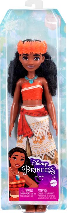 Image du produit Hasbro Blanche-Neige