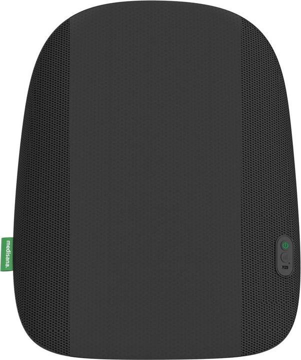 Produktbild Medisana Shiatsu-Massagekissen MC 500
