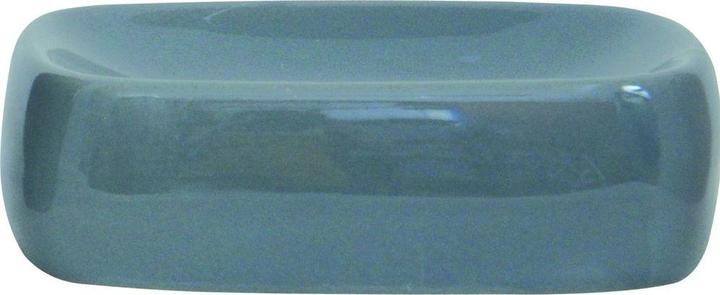 Actual product image MSV Nobu