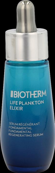 Image du produit Biotherm Plancton vivant - Elixir (30 ml)