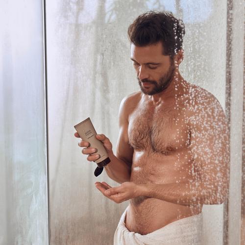 Image du produit Ahava Le temps de l'énergie (200 ml)