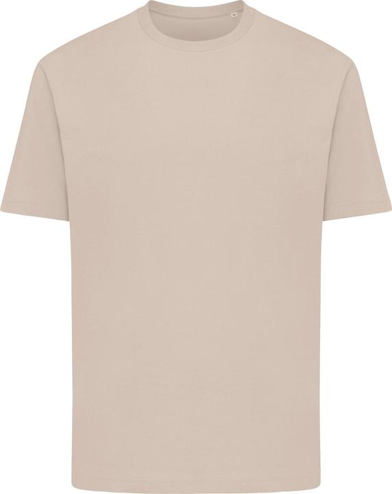 Universal Textiles Teide TShirt