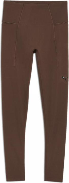 Image du produit Puma W Shapeluxe Hw Fl Tight (S)