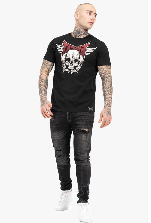 Image du produit Tapout Hamlines (XL)