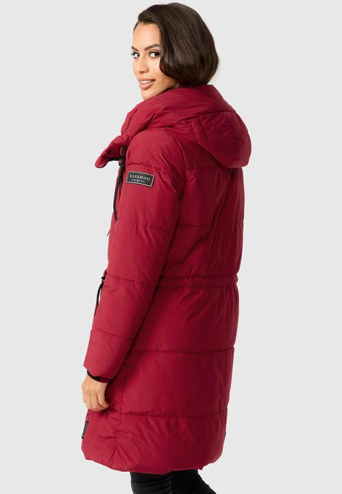 Produktbild Navahoo Zuckertatze XIV (XXL)