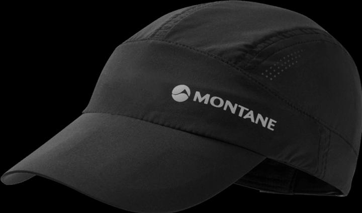 Produktbild Montane Trail Lite Cap (One Size)