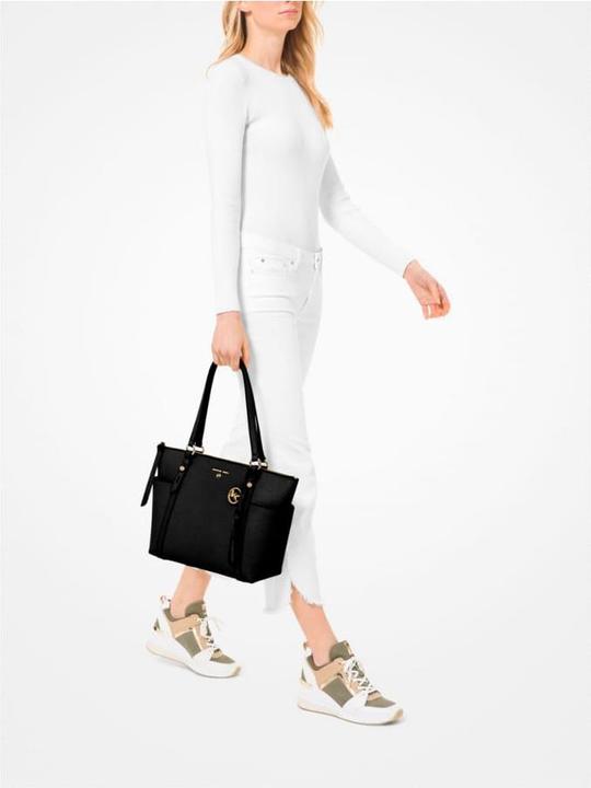 Produktbild Michael Kors Schultertasche
