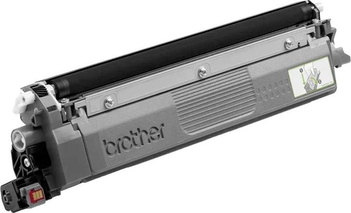 Actual product image Brother TN248XLBK (FC)