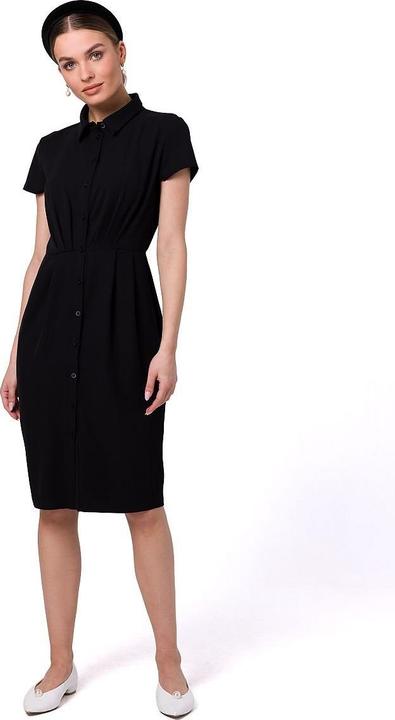 Produktbild Stylove Alltagskleid (M)