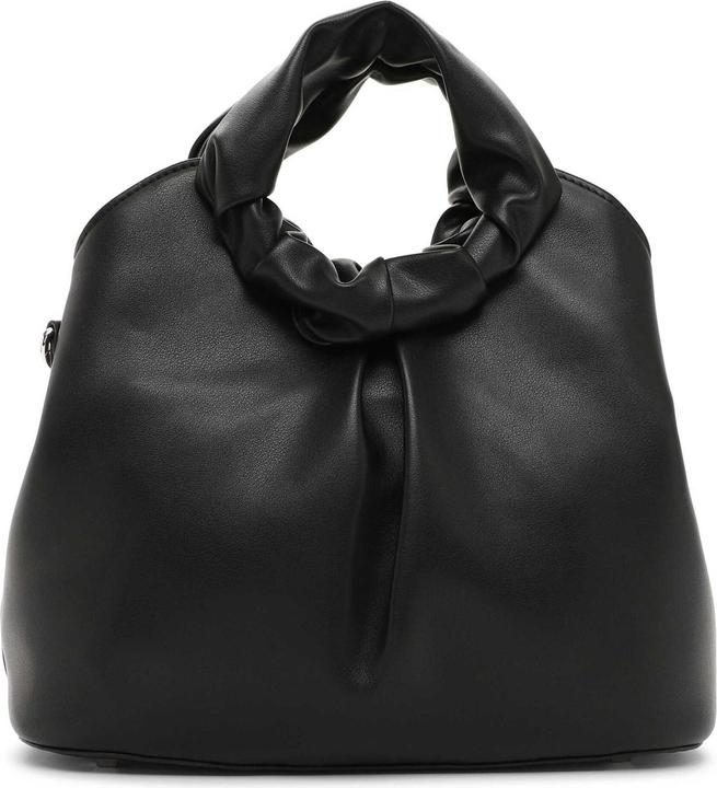 Suri Frey SFY NFT Web 3.0 Handtasche 31 cm