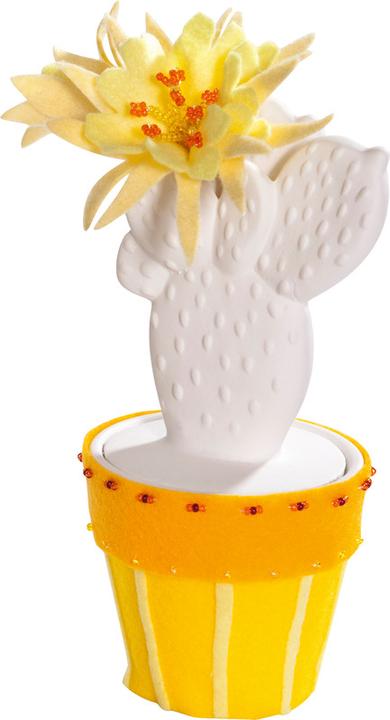 Produktbild Folia Bastelfilz