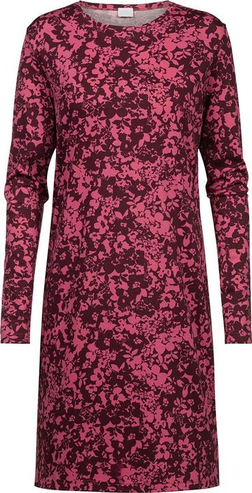 Immagine prodotto Mey Camicia da notte Flower Harmony (44, XXL)