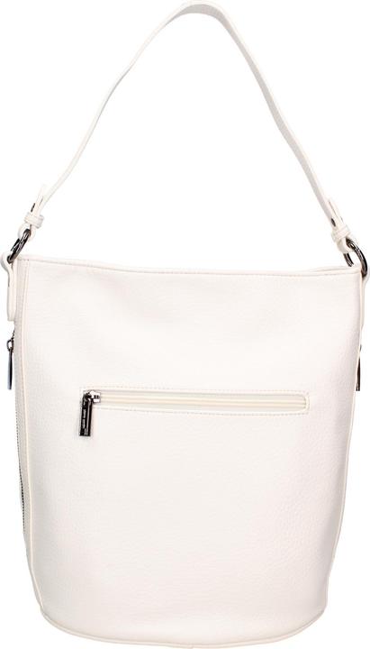 Actual product image Pierre Cardin 2694-Ch03