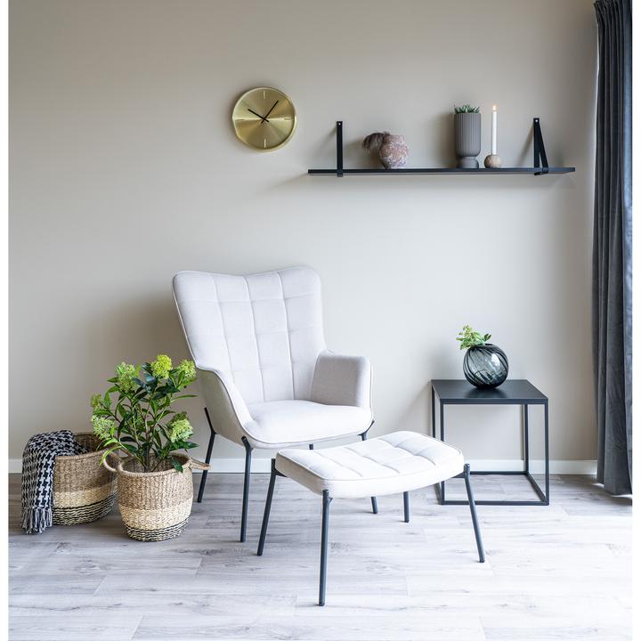 Produktbild House Nordic Istanbul (30 cm)