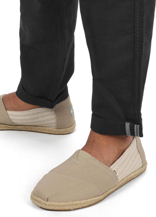 Actual product image Solid SDLoran 21300007-ME (L)