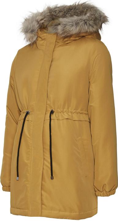 Image du produit Mamalicious MLJESSI Parka de maternité (M)