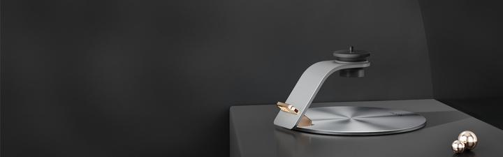 Produktbild XGIMI X-Desktop Tischstativ (Tisch)